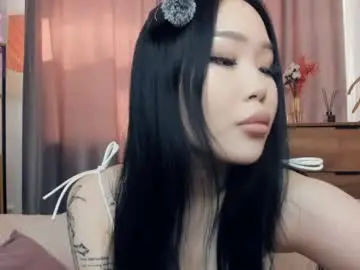 Chaturbate Private Sex Chat of light_my_f1re