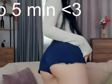 Chaturbate Sex Chat of light_my_f1re
