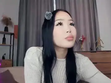 Chaturbate Nude Webcam of light_my_f1re