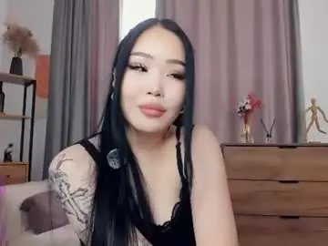 Chaturbate Adult Webcam of light_my_f1re