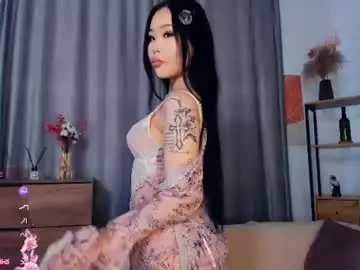 Chaturbate Live Porn of light_my_f1re