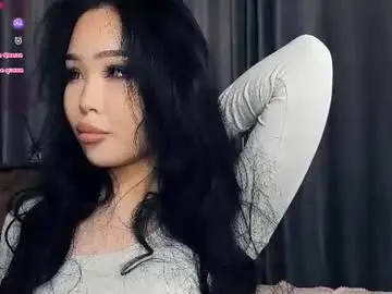 Chaturbate Best live sex cam show of light_my_f1re