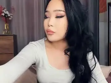 Chaturbate Sex Cam of light_my_f1re