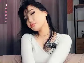 Chaturbate Best Webcam of light_my_f1re