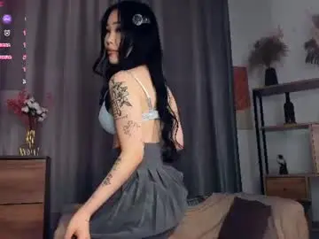 Chaturbate Best Webcam of light_my_f1re