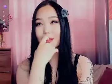 Chaturbate Free Porn Cam of light_my_f1re