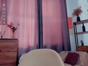 Chaturbate Live Sex Cam of light_my_f1re