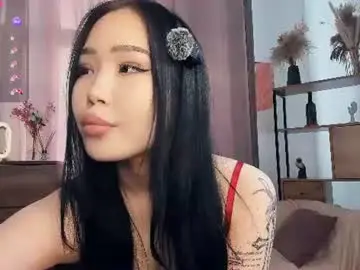 Chaturbate Adult Webcams of light_my_f1re