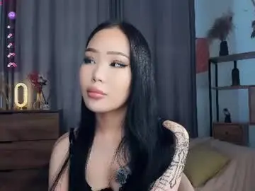 Chaturbate Private Sex Chat of light_my_f1re
