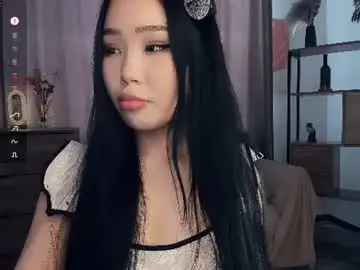 Chaturbate Best live sex cam show of light_my_f1re