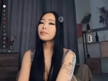 Chaturbate Best Webcam of light_my_f1re