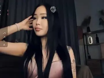 Chaturbate Free Porn Cam of light_my_f1re