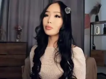 Chaturbate Live Porn of light_my_f1re