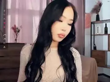 Chaturbate Live Sex of light_my_f1re