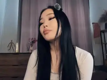 Chaturbate Nude Webcam of light_my_f1re