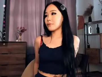 Chaturbate Nude Webcam of light_my_f1re