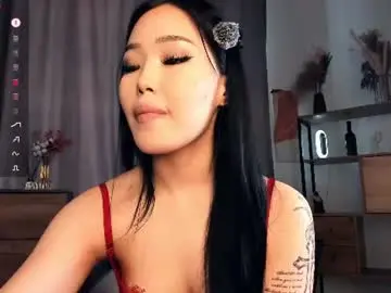 Chaturbate Private Sex Chat of light_my_f1re