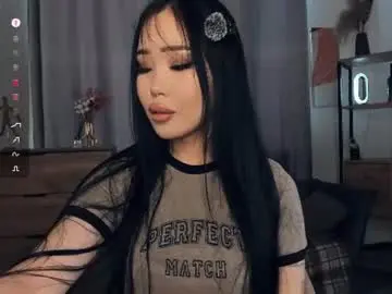 Chaturbate Sex Chat of light_my_f1re