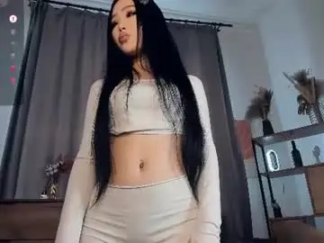 Chaturbate Sex Chat of light_my_f1re