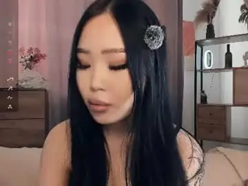 Chaturbate Best Webcam of light_my_f1re
