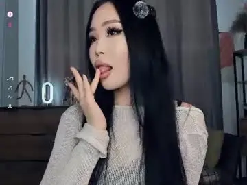 Chaturbate Sex Chat of light_my_f1re