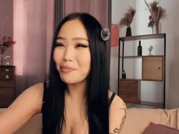 Chaturbate Sex Chat of light_my_f1re