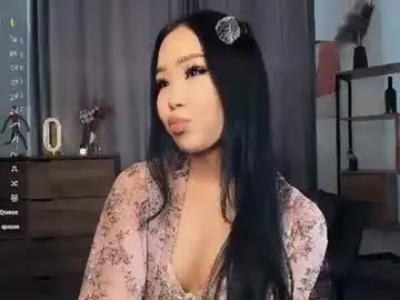 Chaturbate Watch Live Sex Cams of light_my_f1re