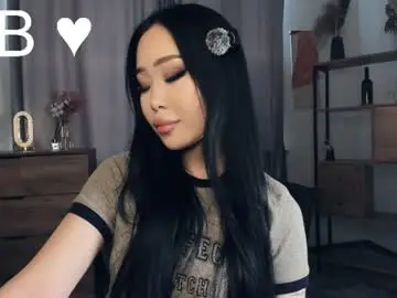 Chaturbate Sex Chat of light_my_f1re