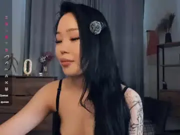 Chaturbate Sex Cam of light_my_f1re