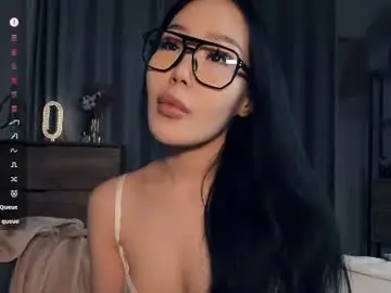 Chaturbate Sex Chat of light_my_f1re
