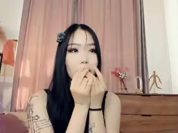 Chaturbate Free Live Porn of light_my_f1re