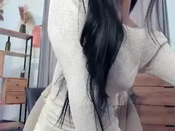 Chaturbate Best live sex cam show of light_my_f1re