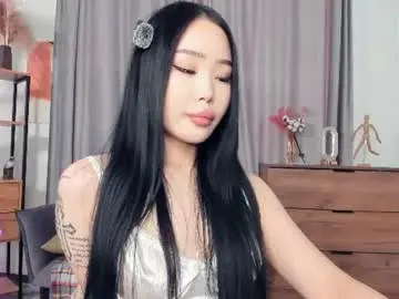 Chaturbate Best live sex cam show of light_my_f1re