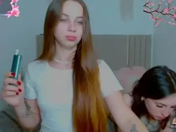 Chaturbate Adult Webcams of little1_molly