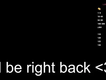 Chaturbate Adult Video Chat of miaspell