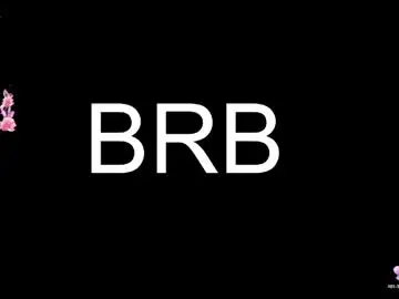 Chaturbate Sex Chat of miel_alisha