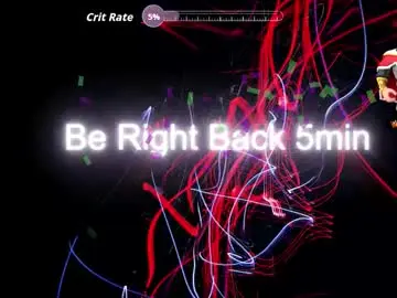 Chaturbate Free Live Porn of mikaelakinsley