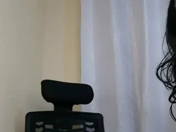Chaturbate Free Porn Cam of mochauara