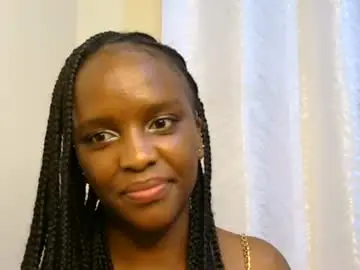 Chaturbate Adult Video Chat of mochauara