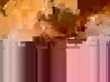 Chaturbate Live Sex Cam of mochauara