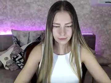 Chaturbate Free Live Porn of molli_and_tom