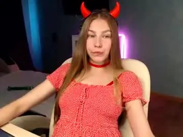 Chaturbate Live Sex of molli_and_tom