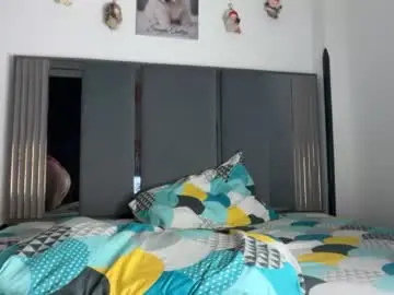 Chaturbate Live Sex Cam of onlythem777