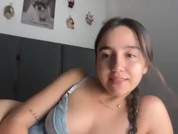 Chaturbate Free Porn Cam of onlythem777
