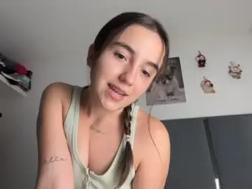 Chaturbate Watch Live Sex Cams of onlythem777