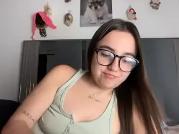 Chaturbate Live Sex of onlythem777