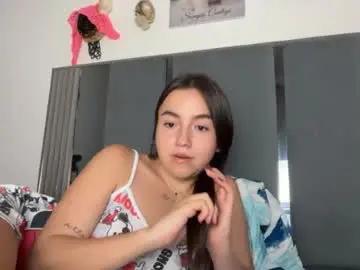 Chaturbate Free Live Porn of onlythem777