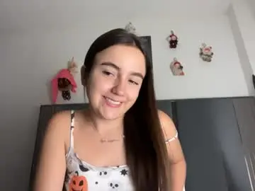 Chaturbate Best Webcam of onlythem777