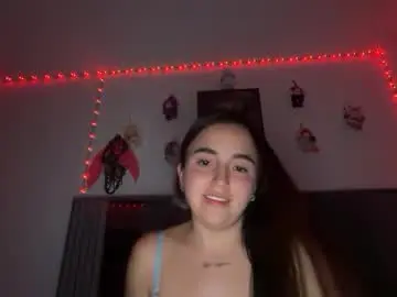 Chaturbate Free Porn Cam of onlythem777