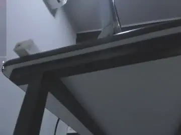 Chaturbate Live Porn of paola__23